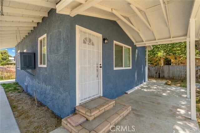 Building Photo - 44070 CA-74