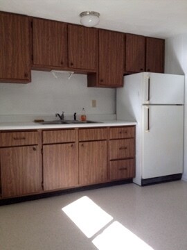 Foto del edificio - 23 Denlar Dr