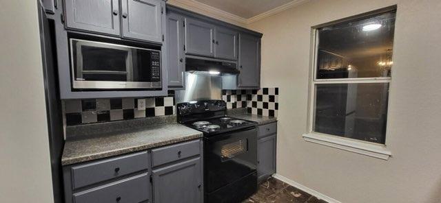 Building Photo - 2504 Tanglewood Ct