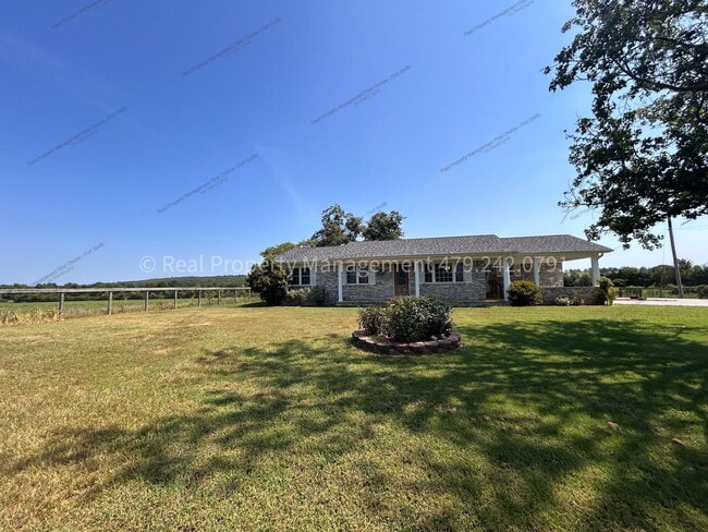 Building Photo - 4314 Palestine Rd
