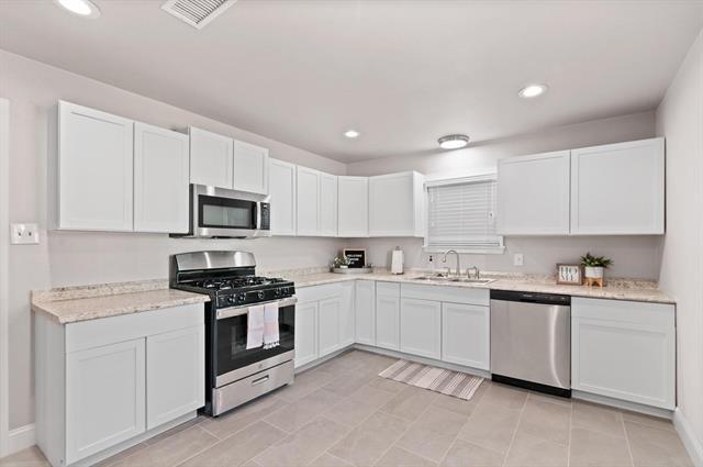 Foto del edificio - 423 E Morton St