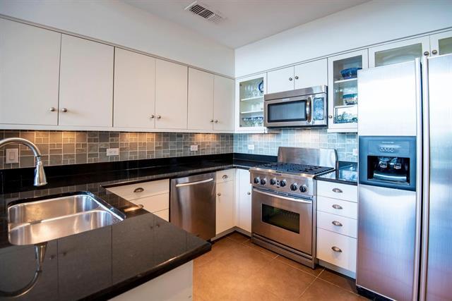 Foto del edificio - 5320 E Mockingbird Ln
