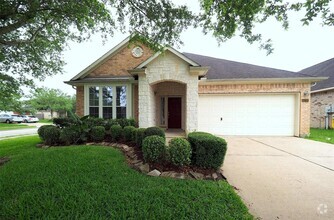 Building Photo - 6139 Galloway Ln