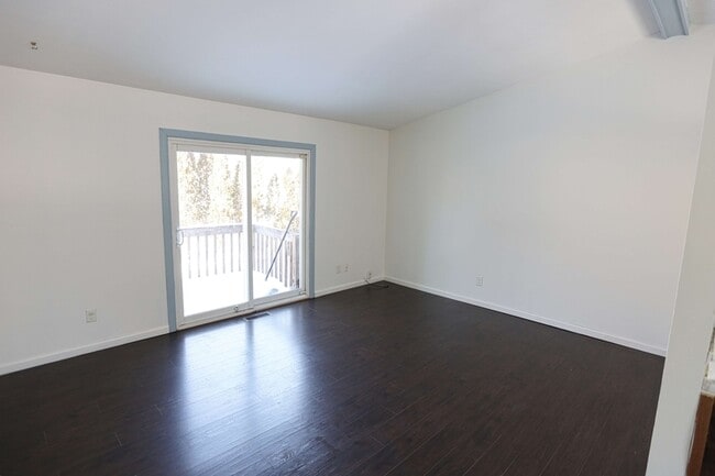 Foto del edificio - 2115 Brook Trails Ct SE