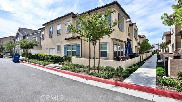Foto principal - 12250 Fruitwood