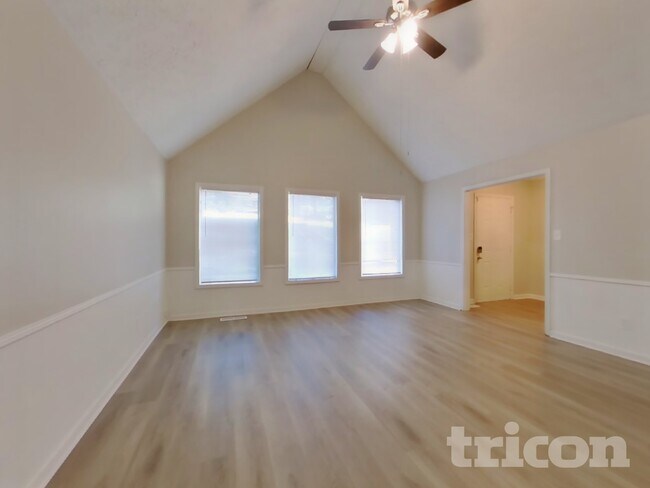 Foto del edificio - 2395 Wales Dr