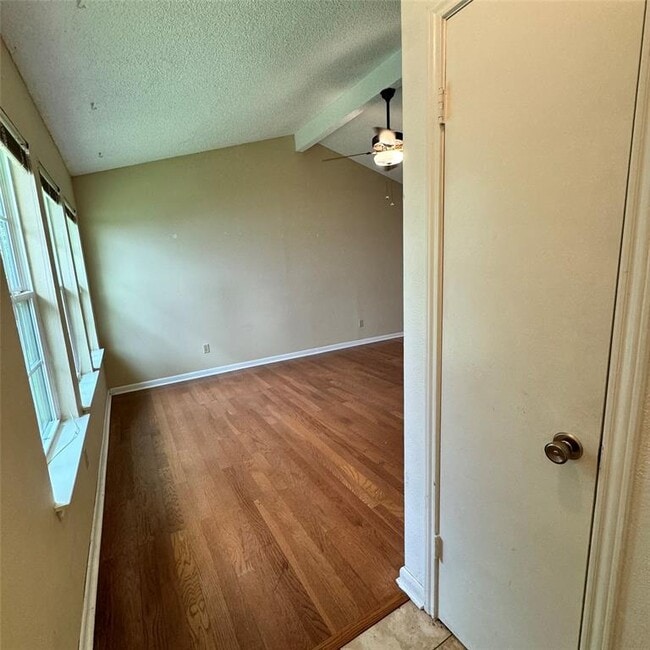 1411 Alma Dr, Austin, TX 78753 House Rental in Austin, TX