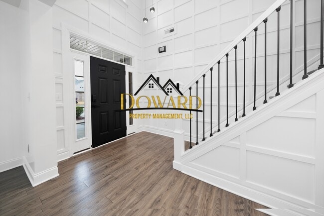 Building Photo - 360 Hawksbill Dr