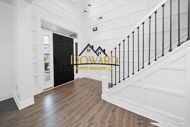 Foto del edificio - 360 Hawksbill Dr