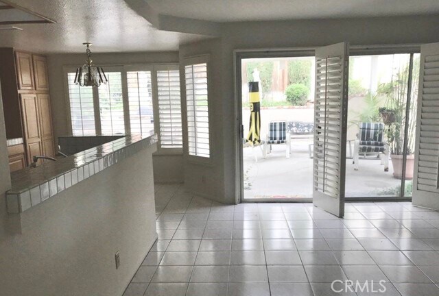 Foto del edificio - 5525 Vía Cantada