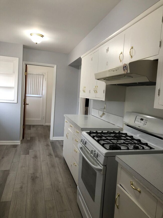 Foto del edificio - 3 bedroom 1.5 bath home in White Salmon
