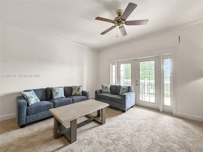 Foto del edificio - 7615 Heritage Crossing Way