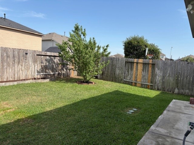 Building Photo - 5210 Victoria Lndg Trl