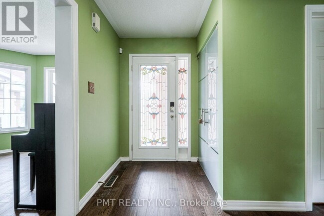 Building Photo - 6364 Alderwood Trail