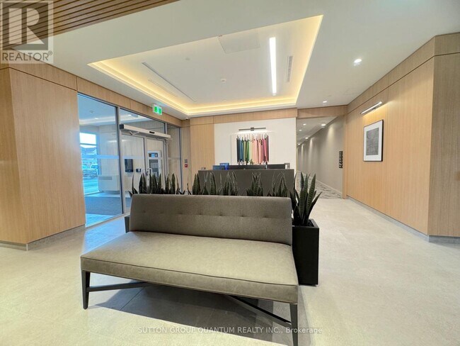 Building Photo - 3250 Carding Mill Trail