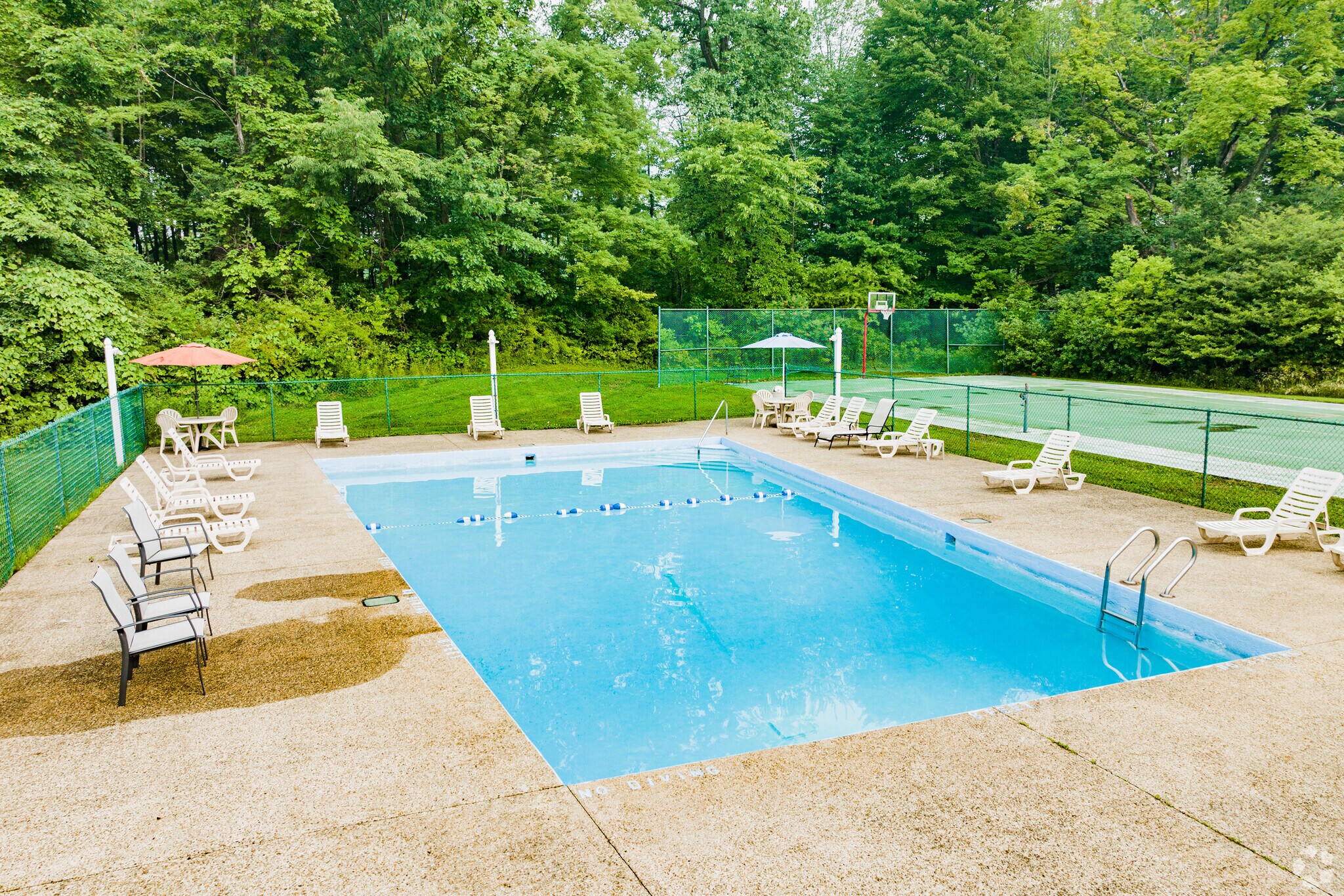 Chardon Hills – photo 2