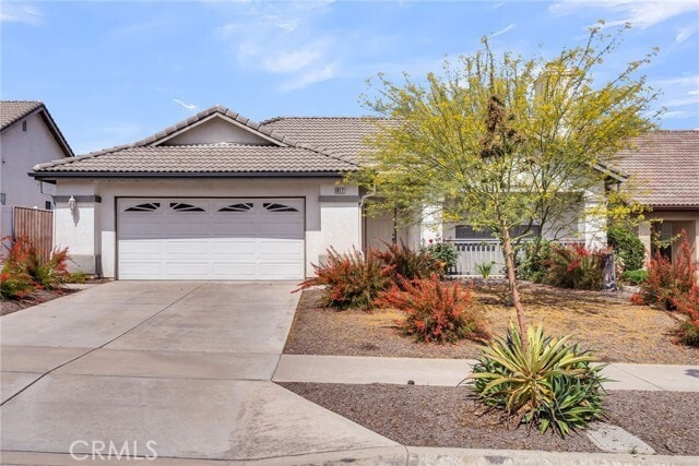 Primary Photo - 1817 Austin Way