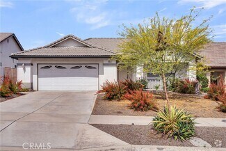 Building Photo - 1817 Austin Way