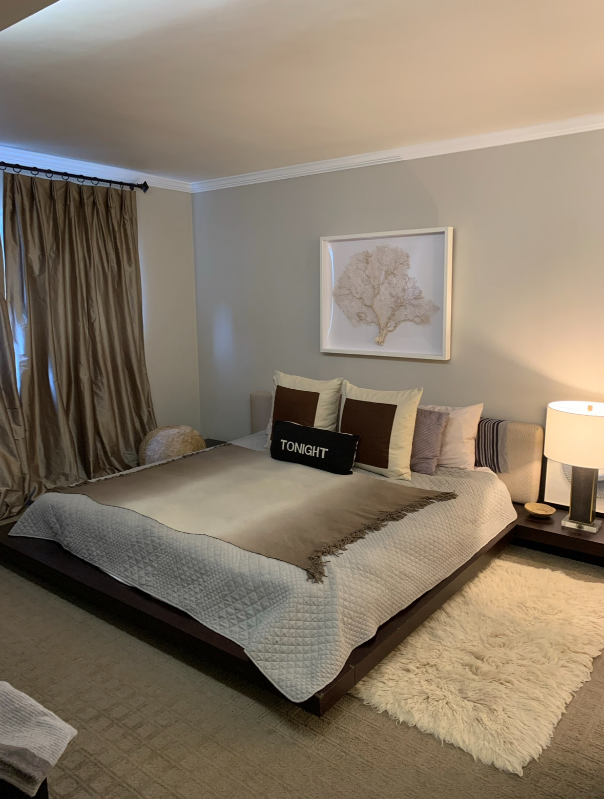 Foto principal - 6708 Hillpark Dr