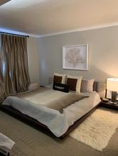 Building Photo - 6708 Hillpark Dr