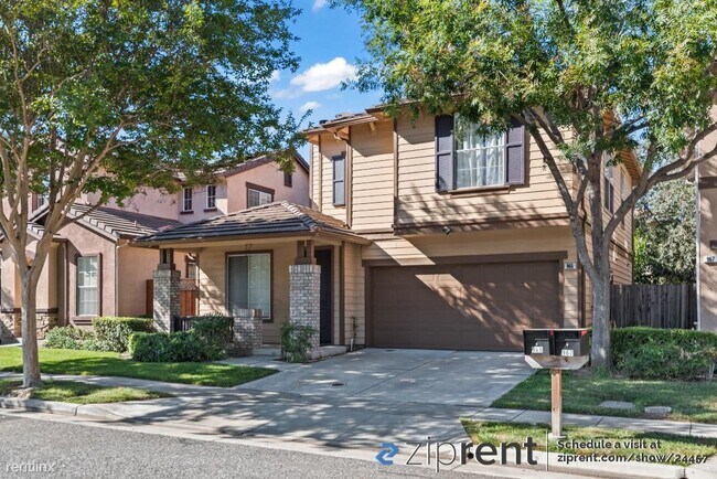 Foto del edificio - 4 br, 2.5 bath House - 965 Sunbonnet Loop,...