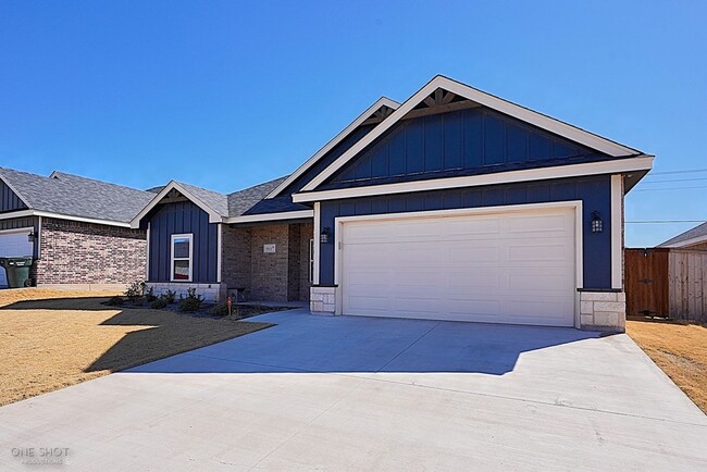 Building Photo - 7313 Wildflower Wy