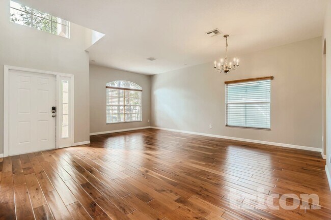 Foto del edificio - 5859 Autumn Chase Cir