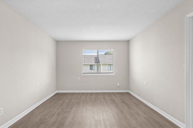 Building Photo - 3555 SC-544