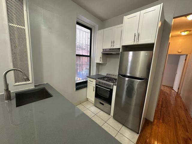 Foto del edificio - 3 bedroom in NEW YORK NY 10128