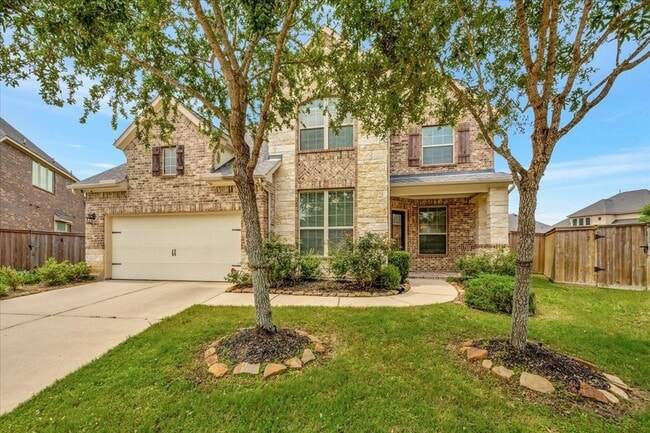 Photo - 5410 Marble Acres Ct House