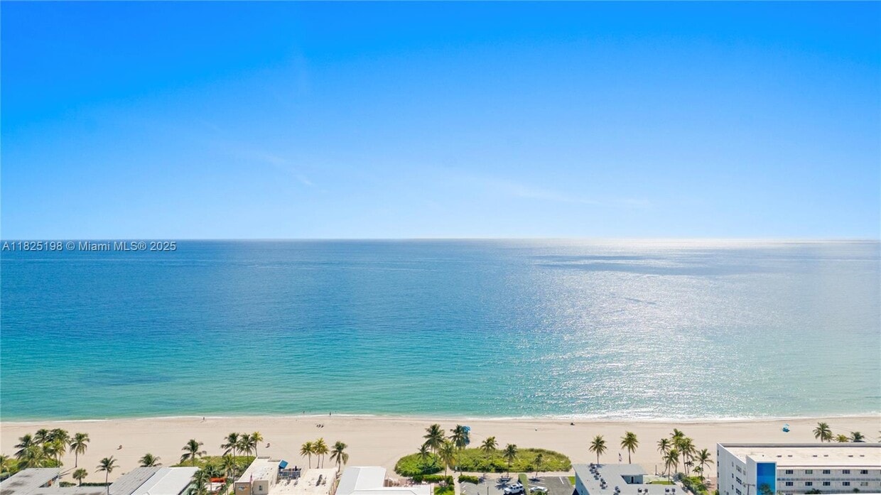 Primary Photo - 1410 S Ocean Dr