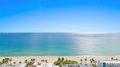 Building Photo - 1410 S Ocean Dr