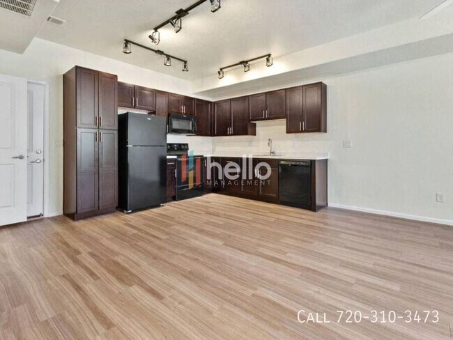 Photo - 9488 E 109th Dr Apartment