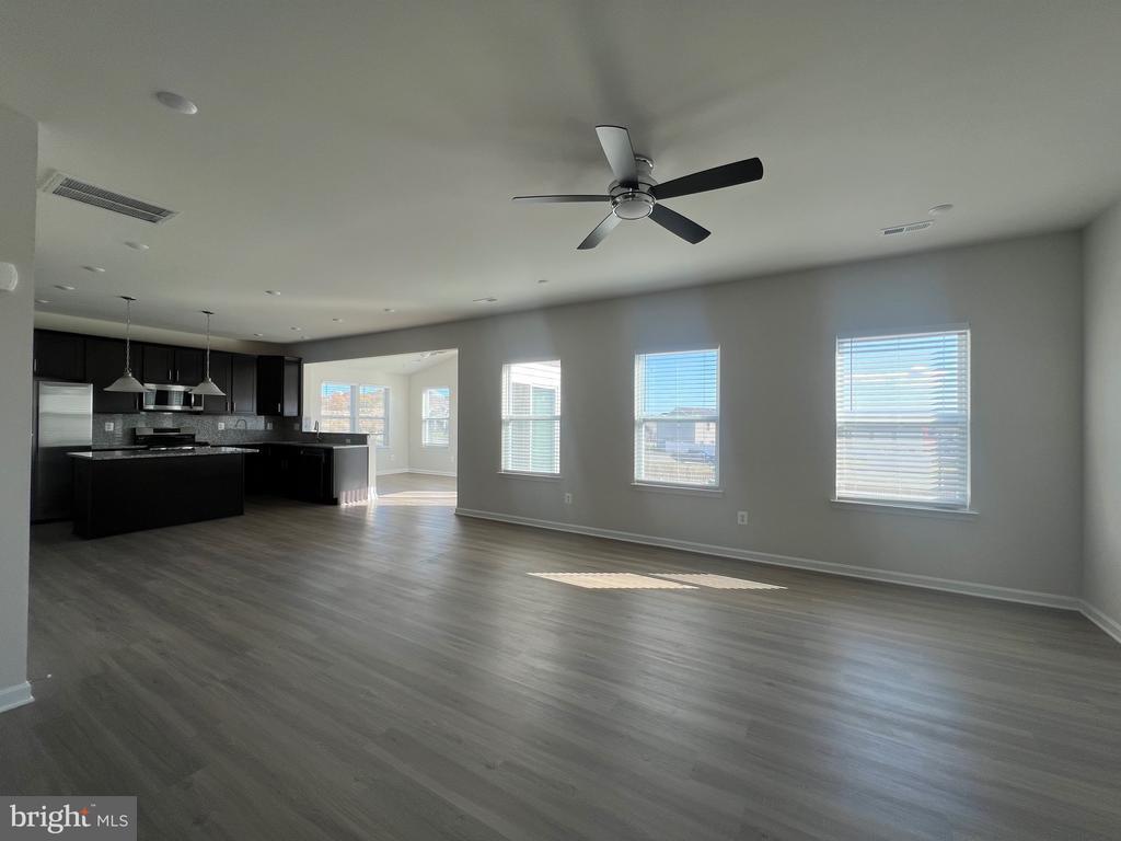 Foto principal - 35 Signal Knob Cottage Dr