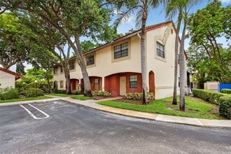 Building Photo - 2878 Coral Springs Dr
