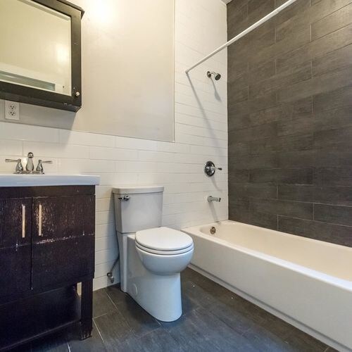 Building Photo - 838 Jefferson Ave