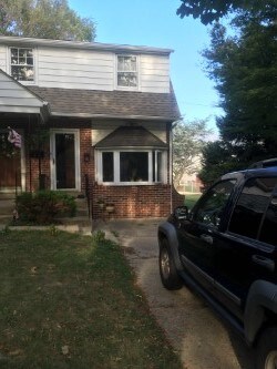 Primary Photo - 276 School Ln