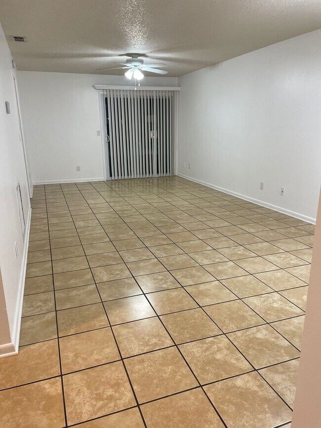 Foto del edificio - 39132 Co Rd 54