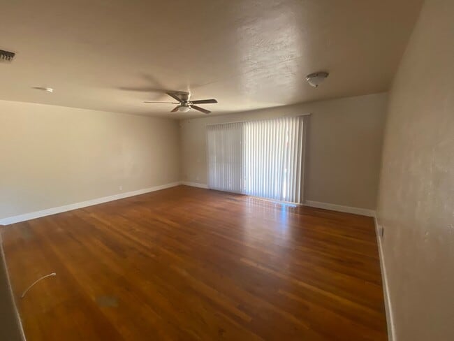 Foto del edificio - Coming Soon!! Apply Now!!