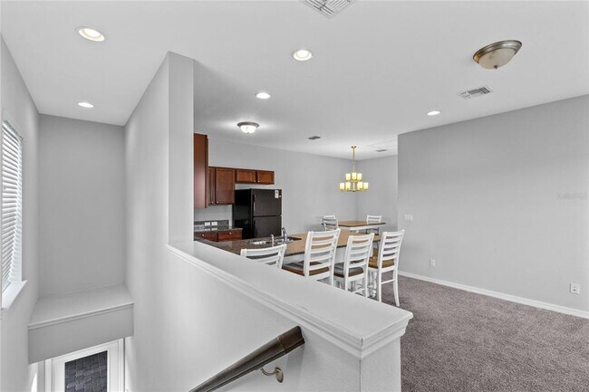 Foto del edificio - 9077 Neher St