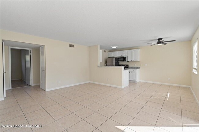 Foto del edificio - 1884 Agora Cir SE