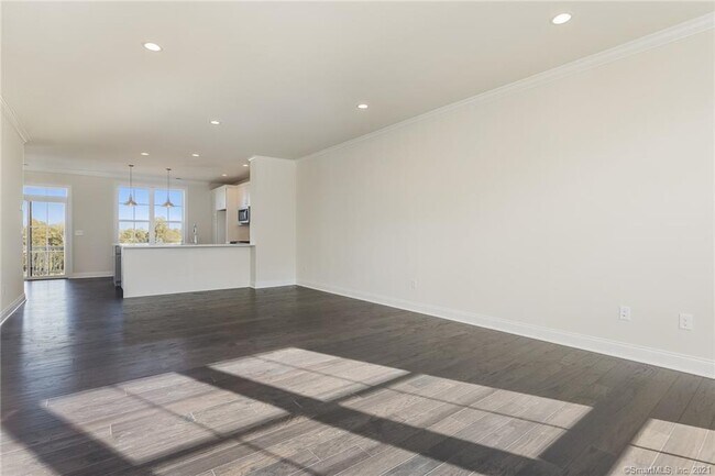 Foto del edificio - 46 Brentwood Cir