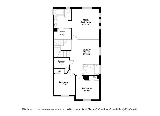 Foto del edificio - 3124 Inlet Bay Ave