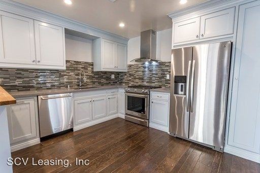 Building Photo - 27147 Rio Prado Dr