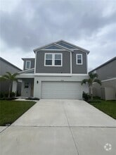 Building Photo - 34146 Scarlet Sage Ct
