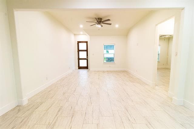 Building Photo - 536 Highview Ct