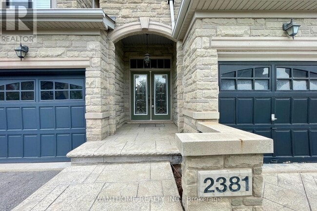 Building Photo - 2381 Wasaga Dr