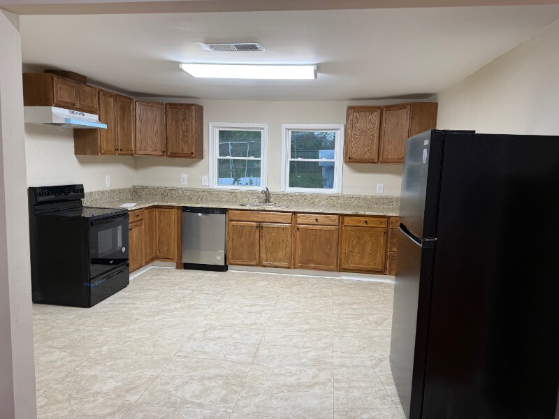 Foto del edificio - 18 Bay St NE