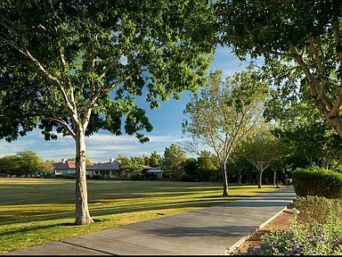 Foto principal - 3657 Sanucci Ct