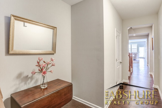 Photo - 1017 Fitchie Pl Townhome